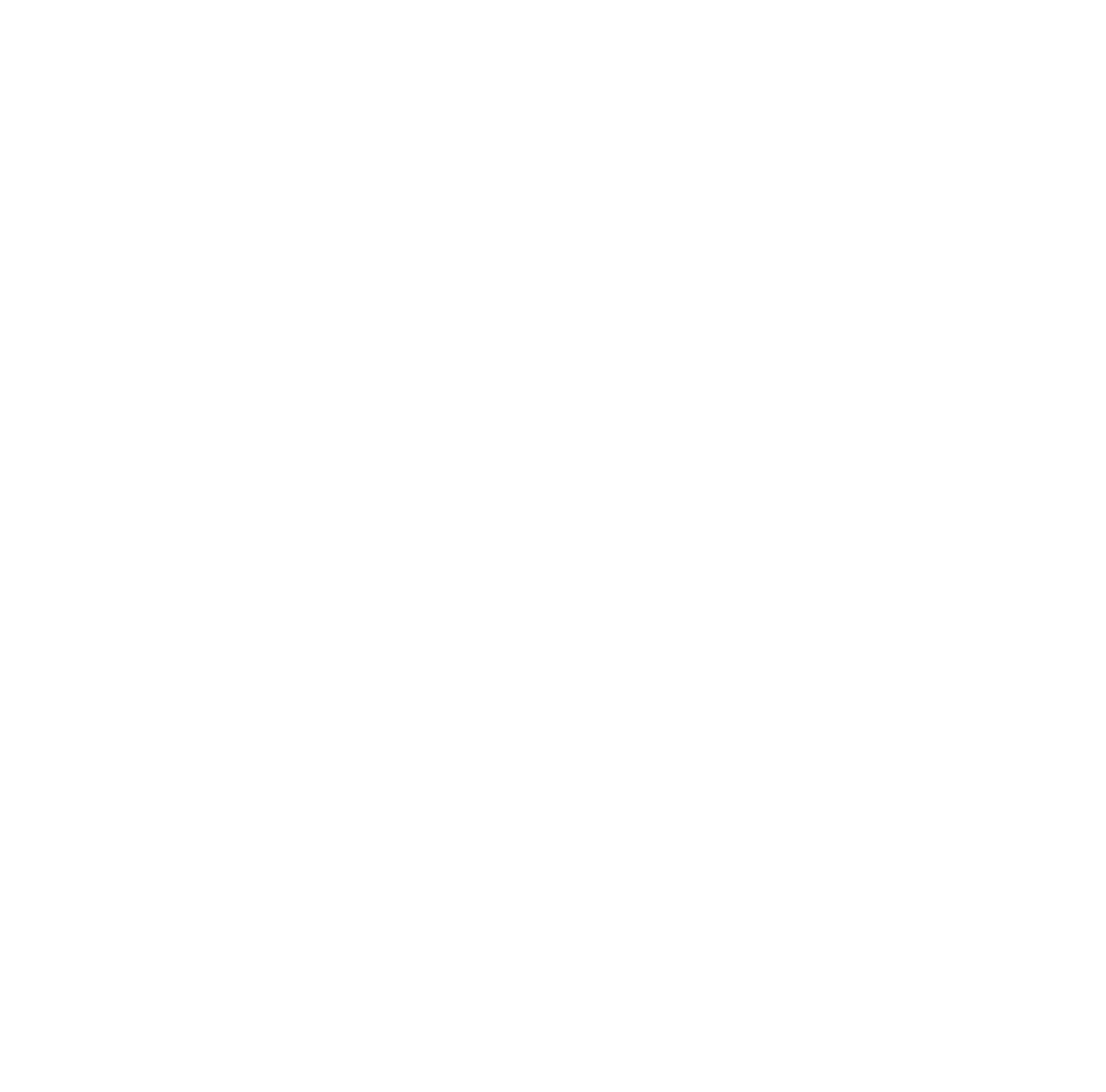 psydiagnostik